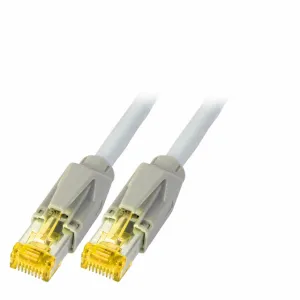 EFB Elektronik 7.5m Cat6a
