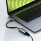 Satechi ST-AE25M #2