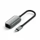 Satechi ST-AE25M
