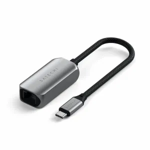 Satechi ST-AE25M