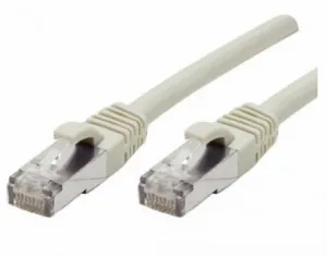 CUC Exertis Connect 854506