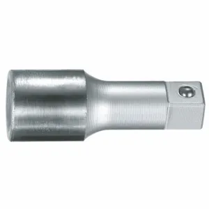 Gedore 1476637