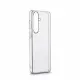 Hama Slim Protect #3