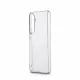 Hama Slim Protect #5