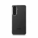 Hama Slim Protect