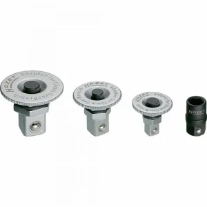 HAZET 606/4SPC