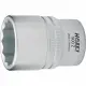 HAZET 900AZ-19/32