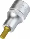 HAZET 986A-7/32