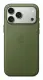Apple MGFD4ZM/A