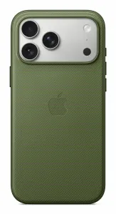 Apple MGFD4ZM/A