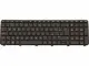 HP Keyboard (CZECH)
