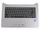HP 813915-171
