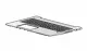 HP L45091-041