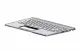 HP L19191-A41