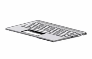 HP L19191-A41