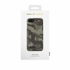 iDeal of Sweden IDFCAW21-I7-359