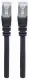 Intellinet 2m CAT6a S/FTP #4