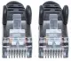 Intellinet 2m CAT6a S/FTP #3