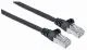 Intellinet 2m CAT6a S/FTP #2