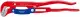 Knipex 83 60 015