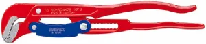 Knipex 83 60 015