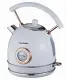 Blaupunkt EKS802WH