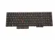 Lenovo 04W2491