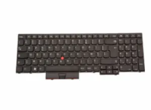 Lenovo 04W2491