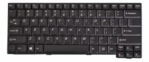 Lenovo 25213857