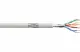 LogiLink CAT 6 SF/UTP 305m