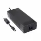 MEAN WELL GST220A48-R7B