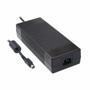 MEAN WELL GST220A48-R7B