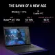 ASUS ROG Zephyrus G16 GA605KP-QR022W #12