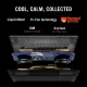 ASUS ROG Zephyrus G16 GA605KP-QR022W #14