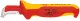 Knipex Kabelmantelmesser 009855