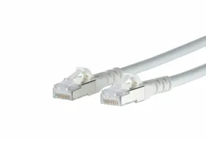 METZ CONNECT Cat.6A