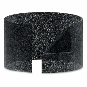Leitz 2415103
