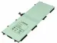 PSA Parts SP3676B1A