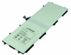 PSA Parts SP3676B1A