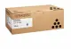 Ricoh 841756
