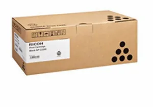 Ricoh 841756