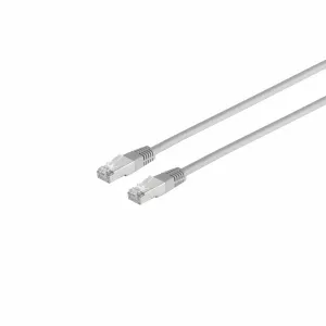 S/CONN maximum connectivity 75217-