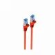 shiverpeaks BS75715-R