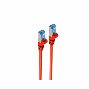 shiverpeaks BS75715-R