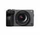 Sony α FX30 #5