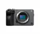 Sony α FX30