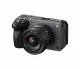 Sony α FX30 #6