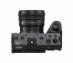 Sony α FX30 #7