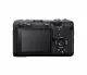 Sony α FX30 #2
