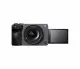 Sony α FX30 #4